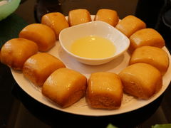 -鲜洋城火锅(同安店)