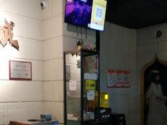 -逃脱反斗城沉浸剧情密室(北京路店)