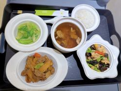 -爱贝乐妈咪月子中心