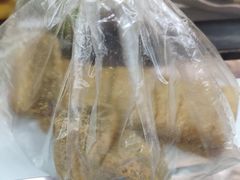 -闻酥园(青羊区文殊坊店)