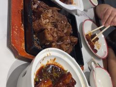 -金陵后厨·南京菜(新街口秣陵路店)