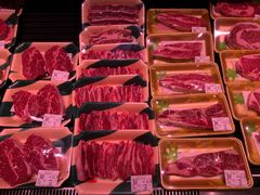 -简致生活MARKET(小榄海港城购物中心店)
