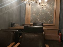 -LYFATTI 莱芙缇(赣水路店)