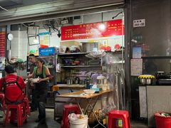 -正宗四川大竹面馆(光翠路南店)