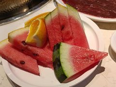 -周师兄大刀腰片火锅(洪崖洞旗舰店)