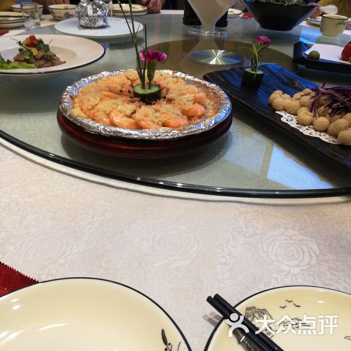 胖胖饭店