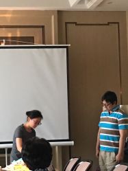 -巍阁高端月子会所