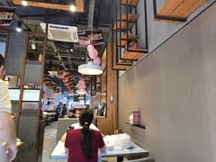-靓靓蒸虾·头牌蒸虾(南山桂庙店)