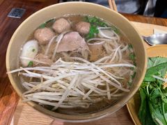 -BAKER&SPICE(国金中心商场店)