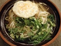 -成都凯宾斯基饭店