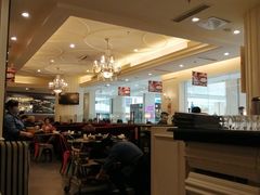 大堂-避风塘(光启城店)