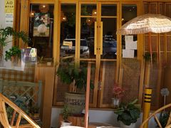 门面-Fruiffee Cafe 果啡派