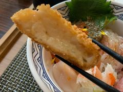 -矶野水产(澳门逸园中心店)