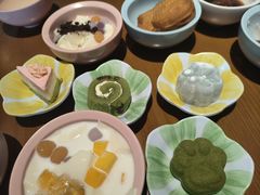 -合风谷(南下塘店)