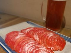-炊烟·山房菜
