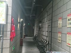 -bb boom运动闯关密室·聚会团建·家庭亲子(龙湖西溪天街店)