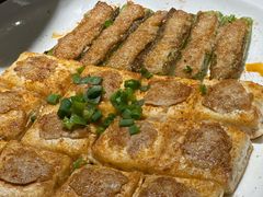 -优之名鹅城