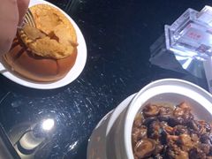 -冰火楼(梦泽园店)