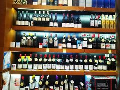 -识酒猫 x SNAP(国贸商城店)