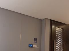 -华夏良子·足道SPA艾灸(翠微店)