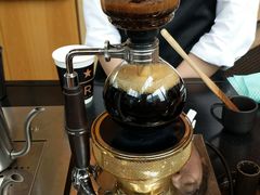 -星巴克臻选(杭州嘉里中心1F店)
