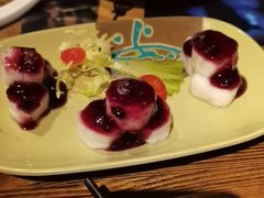 -胡桃里乐队酒馆(广州塔店)