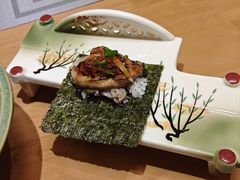 -鮨桐日本料理(望京店)