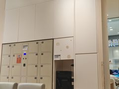 -海马体照相馆(成都来福士广场店)