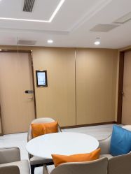 -南京康美美容医院·旗舰店