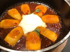 -木棉·醉心粤味(COCO Park店)