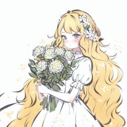 -小梨·OndaPro·专业脱毛连锁机构