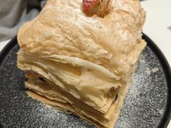 -茉里粤菜(皇姑万象汇店)