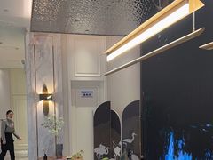 -双湖宴·湖北菜(文化路店)