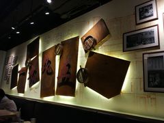 -老班长手工灌汤包老店(东山店)