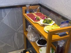 -大河宴·椒麻鱼火锅(北京路中和美食街店)
