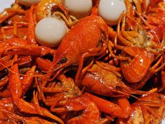 -串盟烧烤大排档·长沙美食地标(星沙店)