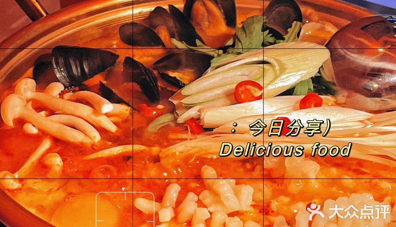 不踩雷的小李布车