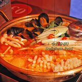 不踩雷的小李布车