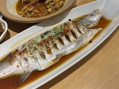 -王捌小院(红花坡店)