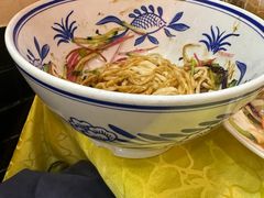 -红红烤鸭店(西单店)