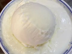 -仁信老铺甜品(北京路店)