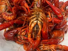 -四妹餐厅(玫瑰街店)