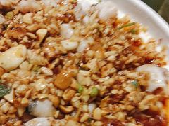 -风波庄(罍街分舵)