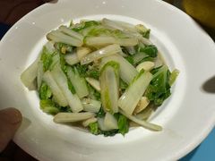 -小湘旺臭鳜鱼(百子湾店)