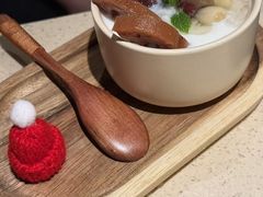 -蚂蚁洞·烤肉大营地(上海静安大悦城店)