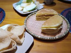 -厨道重庆菜馆(鸳鸯店)