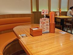 -王春春鸡汤饭(成都城西优品道店)