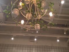 -云味馆过桥米线(皇庭广场店)
