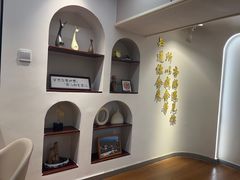 -杏好遇见你(总店)