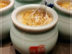 -额尔敦传统涮(光明路店)